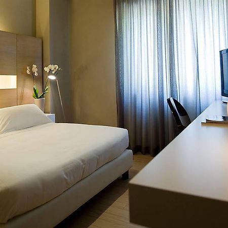 Hotel Monte Meraviglia 카시아 외부 사진