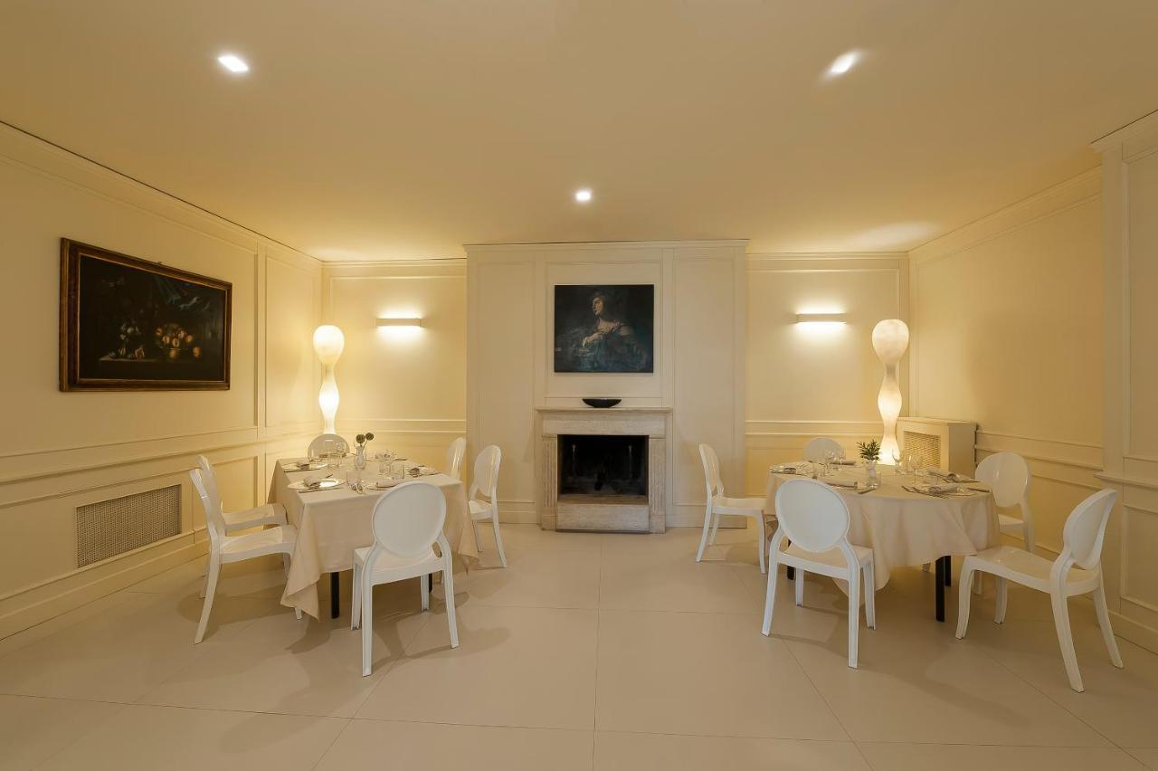 Hotel Monte Meraviglia 카시아 외부 사진