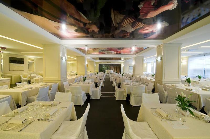 Hotel Monte Meraviglia 카시아 외부 사진
