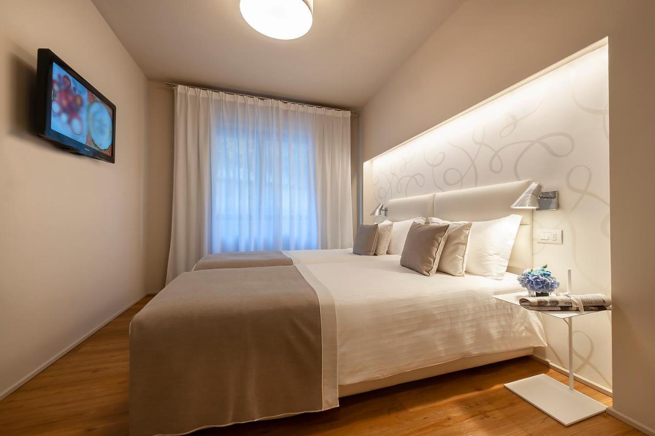 Hotel Monte Meraviglia 카시아 외부 사진