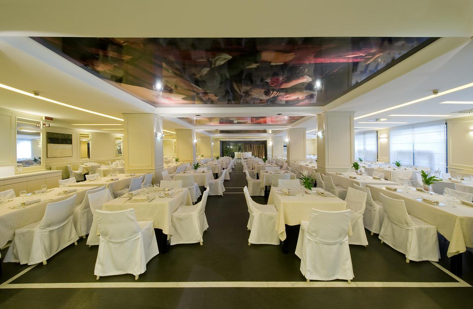 Hotel Monte Meraviglia 카시아 외부 사진