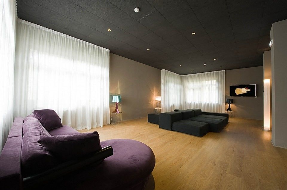 Hotel Monte Meraviglia 카시아 외부 사진
