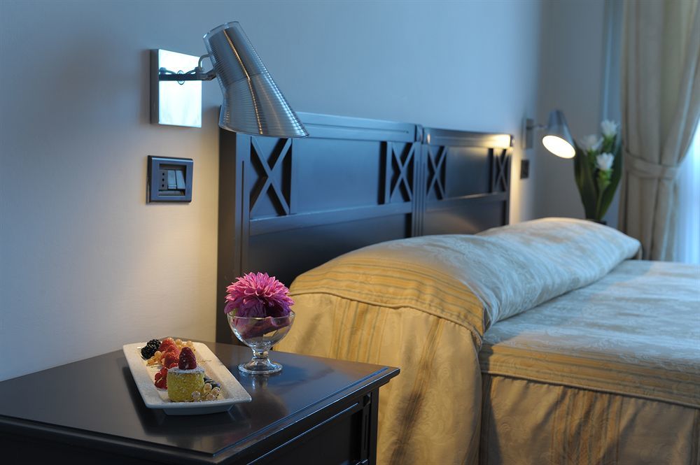 Hotel Monte Meraviglia 카시아 외부 사진